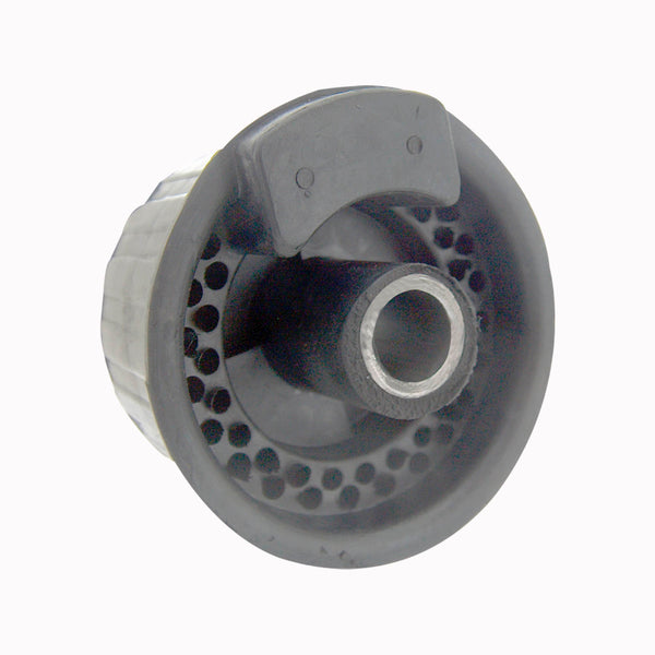 Repuesto Soporte P/ Chevrolet Astra 2000-2008 1.8L L4 Trasero Superior