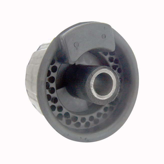 Repuesto Soporte Para Chevrolet Astra 2000-2008 1.8L L4 Trasero Superior