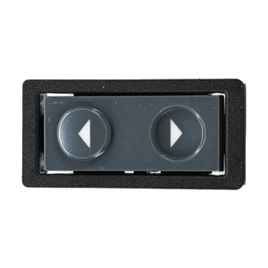Control de Vidrios Yukon 1992-1994 Manijauto