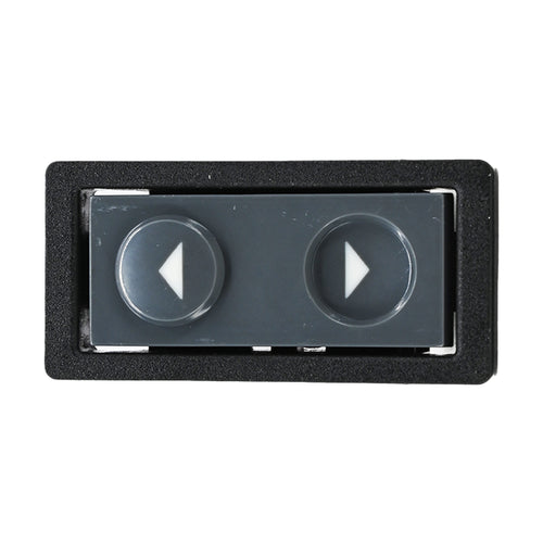 Control de Vidrios Yukon 1992-1994 Manijauto