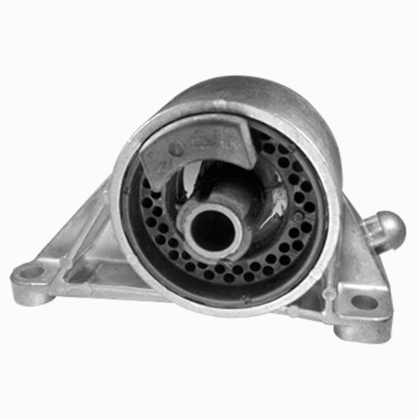 Soporte Motor P/ Chevrolet Astra 2000-2008 1.8L L4 Trasero Superior