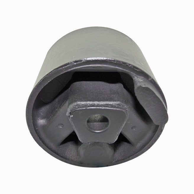 Repuesto Soporte Para Chrysler Grand Voyager 1996-2000 3.8L V6 Trasero Superior