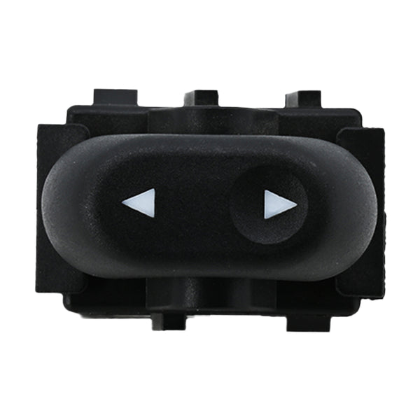 Control Electrico Para Ford Pick Up 2004-2008