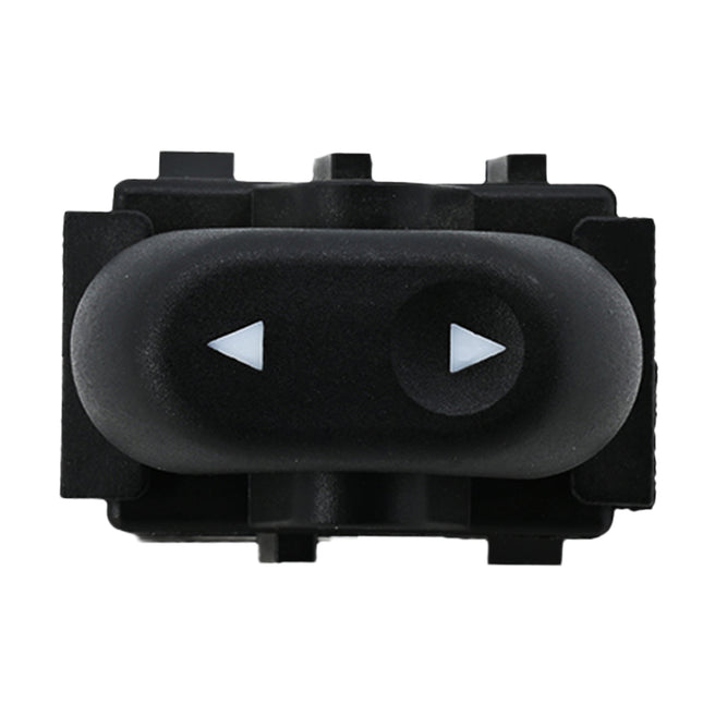 Control Electrico Para Ford Pick Up 2004-2008