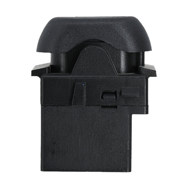 Control Electrico Para Ford Pick Up 2004-2008