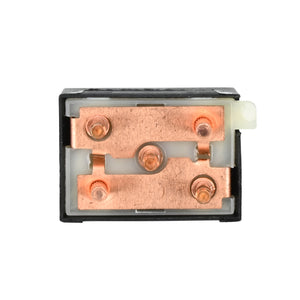 Control de Vidrios Taurus 1986-1991 Manijauto