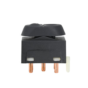 Control de Vidrios Taurus 1986-1991 Manijauto