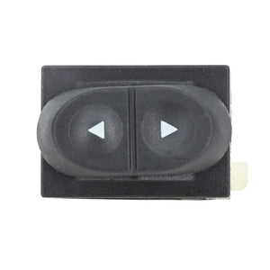 Control de Vidrios Taurus 1986-1991 Manijauto
