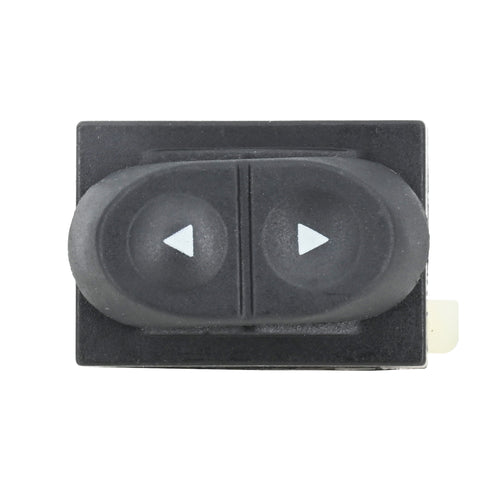 Control de Vidrios Taurus 1986-1991 Manijauto