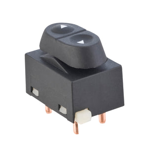 Control de Vidrios Taurus 1986-1991 Manijauto