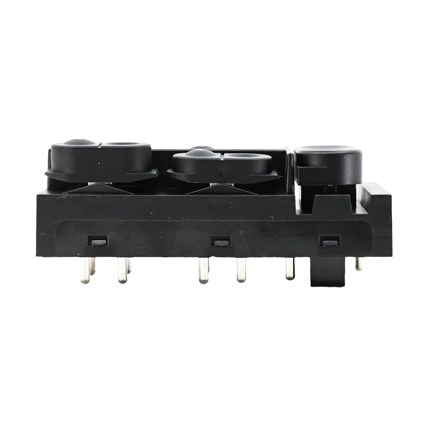 Control Electrico Para Mercury Sable 1986-1991