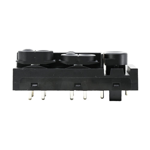Control Electrico Para Mercury Sable 1986-1991