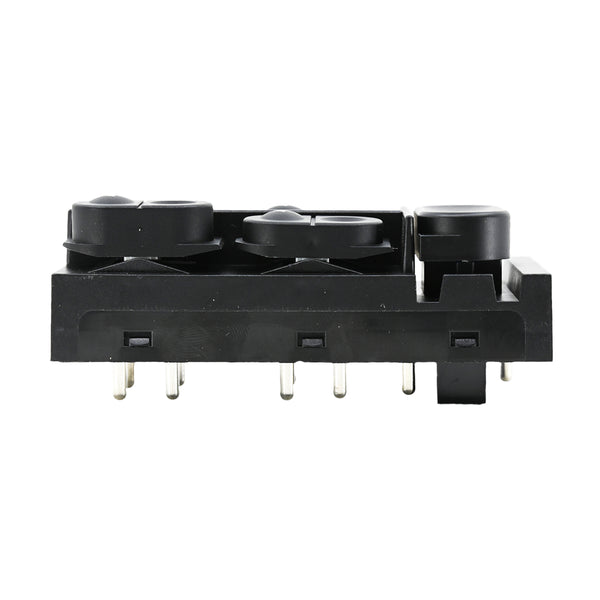 Control Electrico Para Mercury Sable 1986-1991