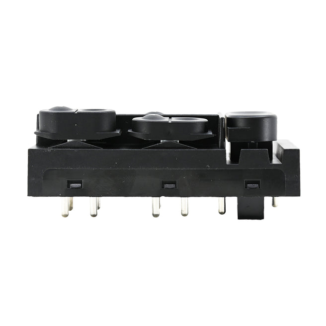 Control Electrico Para Mercury Sable 1986-1991