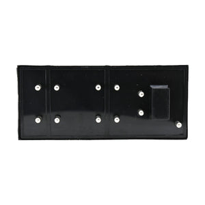 Control Electrico Para Mercury Sable 1986-1991