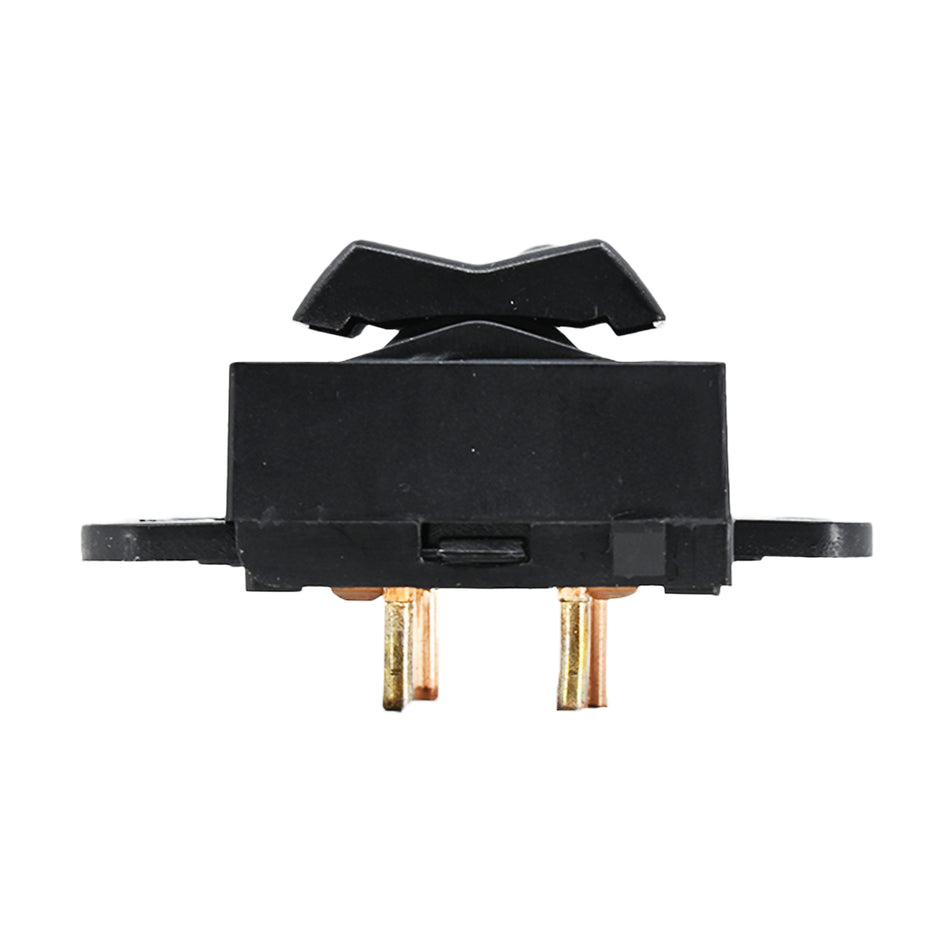 Control Electrico Chrysler Shadow 1989-1994