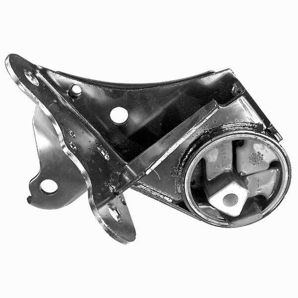 Soporte Transmision P/ Chrysler Grand Voyager 1996-2000 3.8L V6