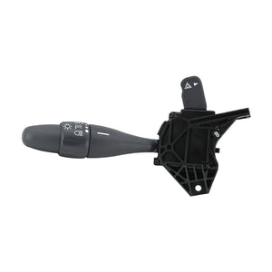 Palanca Direccional Para Pontiac Sunfire 1995-2005