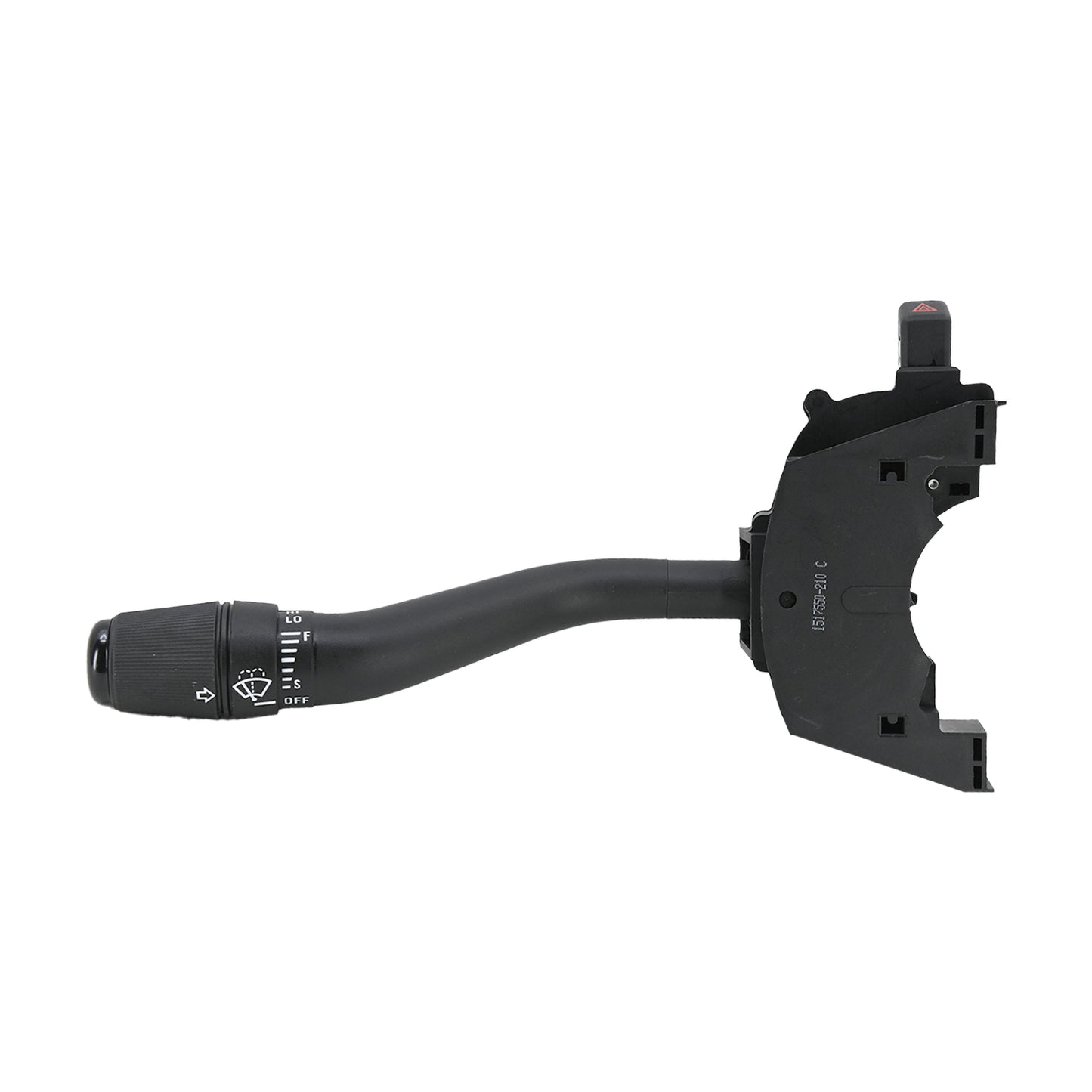 Palanca Direccional Para Ford Econoline 1992-1997