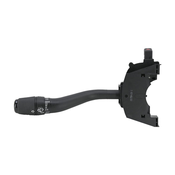 Palanca Direccional Para Ford Econoline 1992-1997