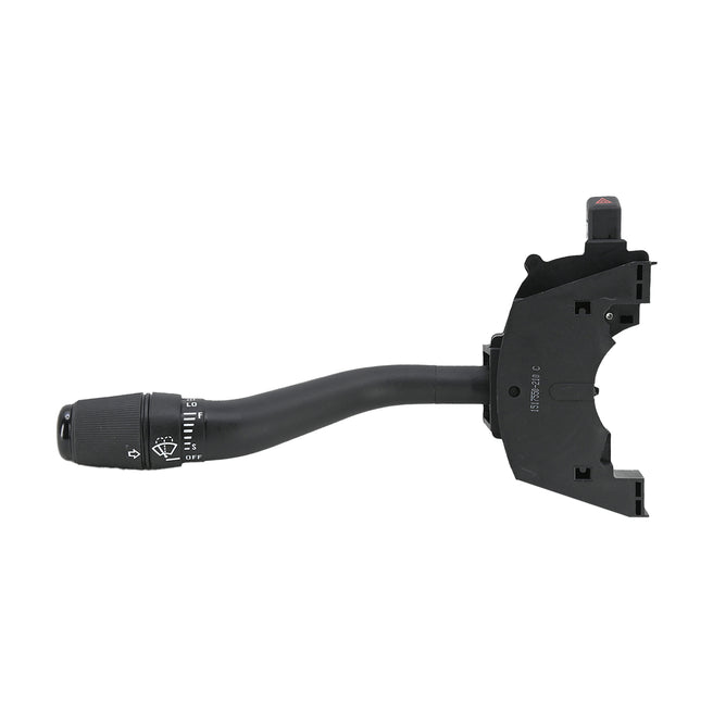 Palanca Direccional Para Ford Econoline 1992-1997