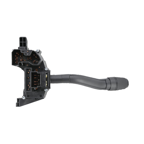 Palanca Direccional Para Ford Econoline 1992-1997