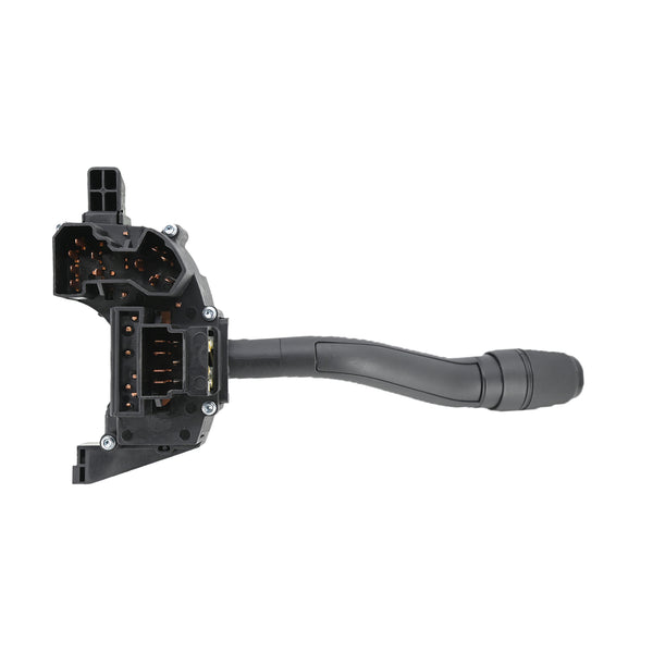 Palanca Direccional Para Ford Econoline 1992-1997