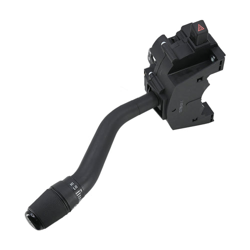Palanca Direccional Para Ford Econoline 1992-1997
