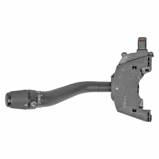 Palanca Direccional Para Ford Econoline 1992-1997