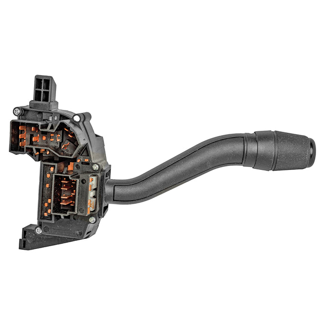 Palanca Direccional Para Ford Super Duty 1999-2004