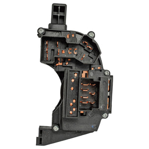 Palanca Direccional Para Ford Super Duty 1999-2004