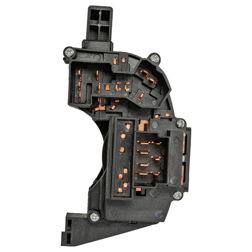Palanca Direccional Para Ford Super Duty 1999-2004