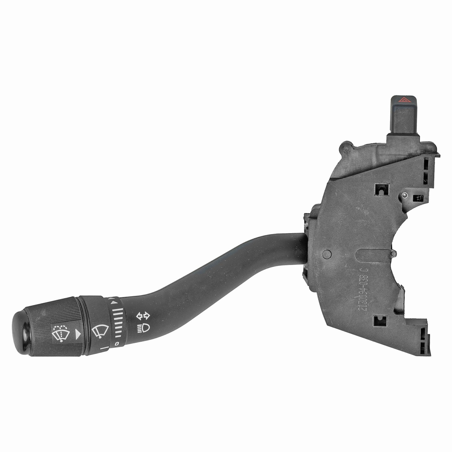 Palanca Direccional Para Ford Explorer 1995-2001