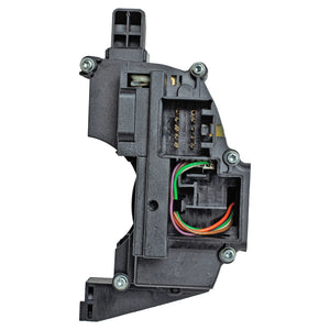 Palanca Direccional Para Ford Windstar 1999-2003