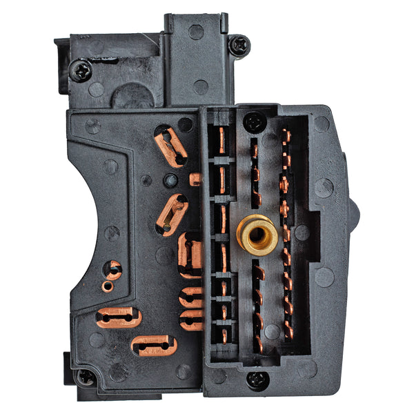 Palanca Direccional Para Dodge Durango 1998-2000