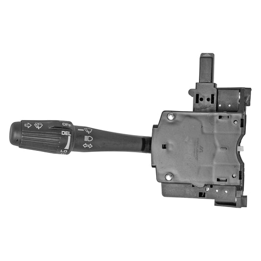 Palanca Direccional Para Dodge Durango 1998-2000