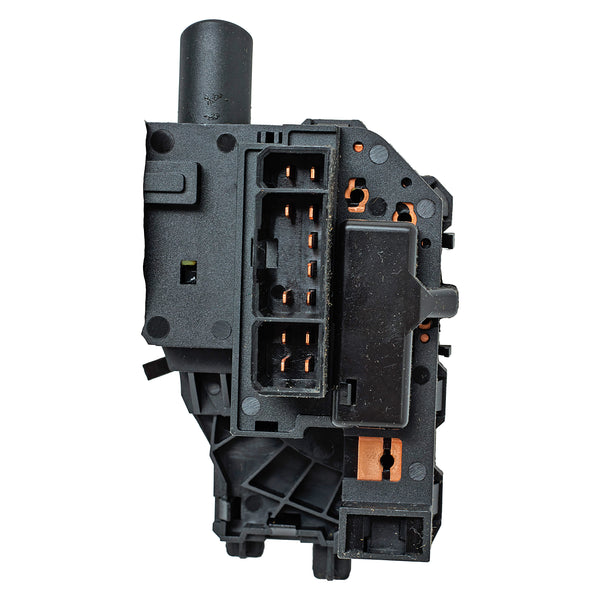 Palanca Direccional Para Chrysler Sebring 2001-2006