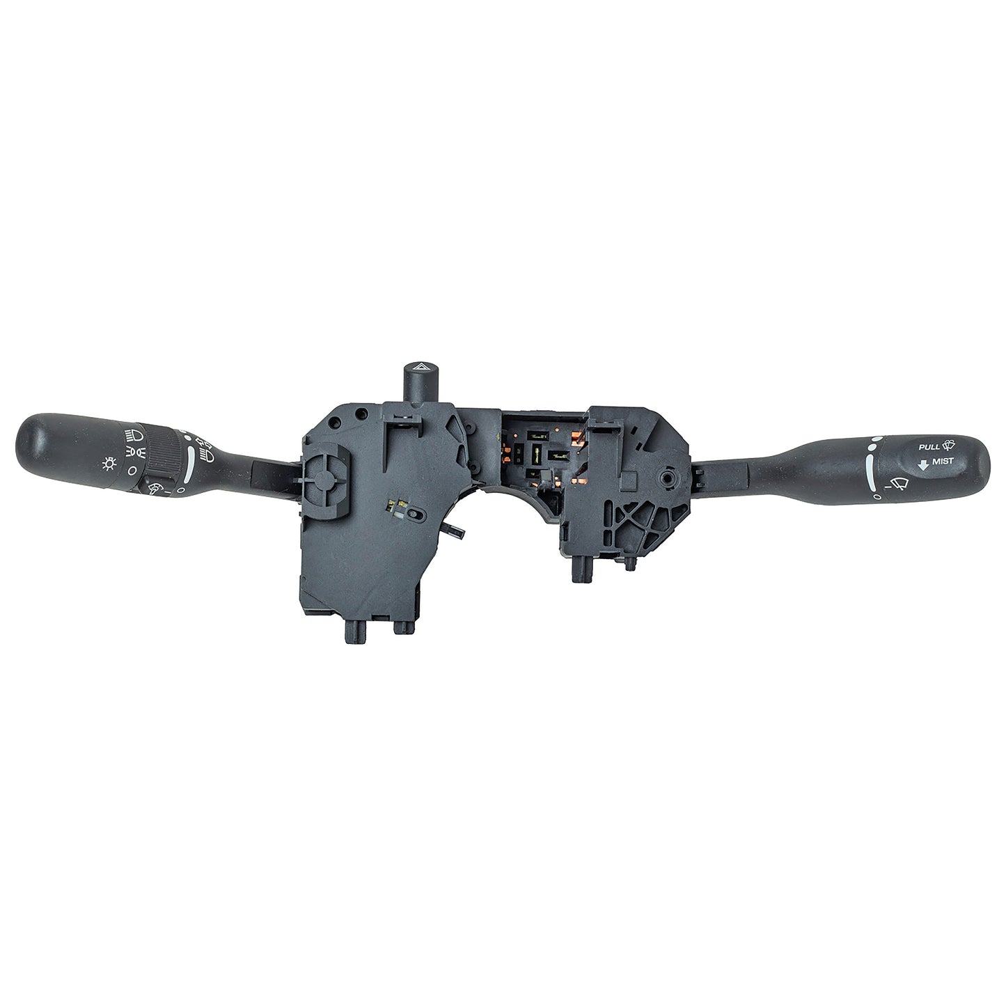 Palanca Direccional Para Chrysler Sebring 2001-2006