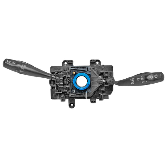 Palanca Direccional Para Dodge Atos 2002-2012