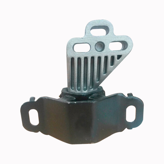 Soporte Motor P/ Ford Fiesta 1998-2000 1.4L L4 Trasero Superior
