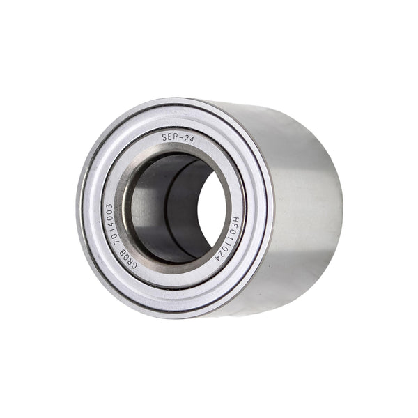 Balero Doble Trasero Peugeot Peugeot 3008 2011-2018