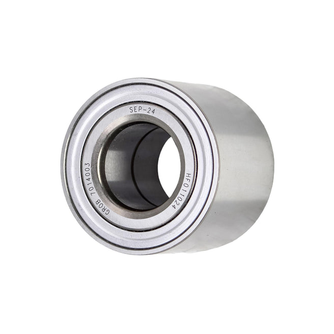 Balero Doble Trasero Peugeot Peugeot 3008 2011-2018