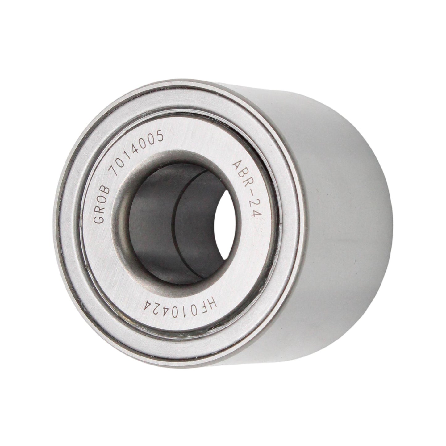 Balero Doble Trasero Peugeot Peugeot 307 2003-2009
