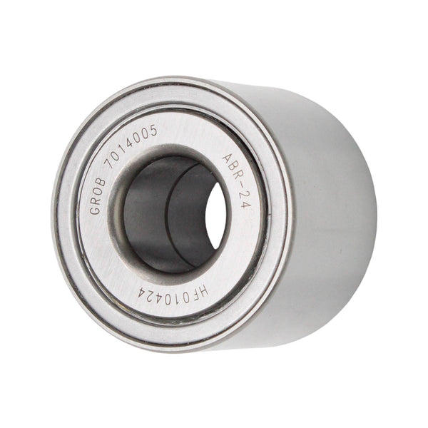 Balero Doble Trasero Peugeot Peugeot 307 2003-2009