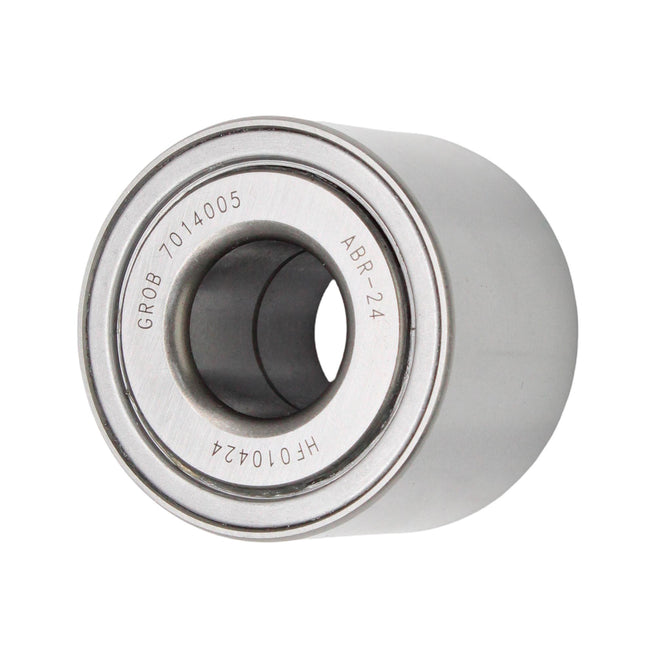 Balero Doble Trasero Peugeot Peugeot 307 2003-2009