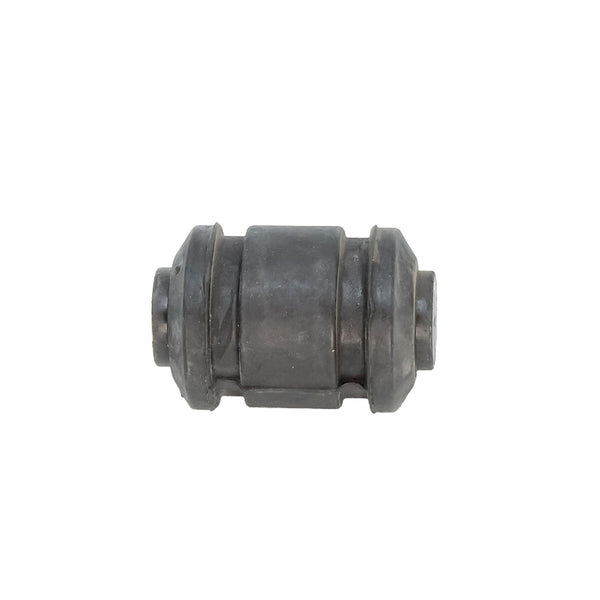 Buje Superior Volkswagen Eurovan 2001-2004
