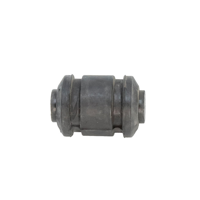 Buje Superior Grande Volkswagen Eurovan 2001-2004