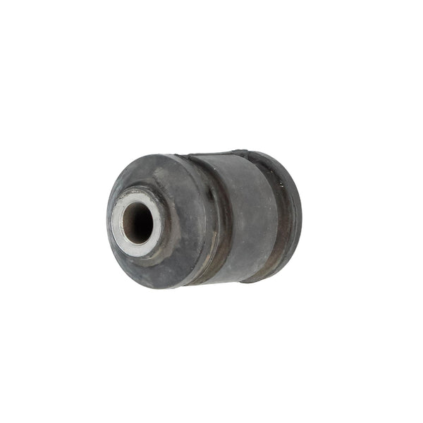 Buje Superior Volkswagen Eurovan 2001-2004