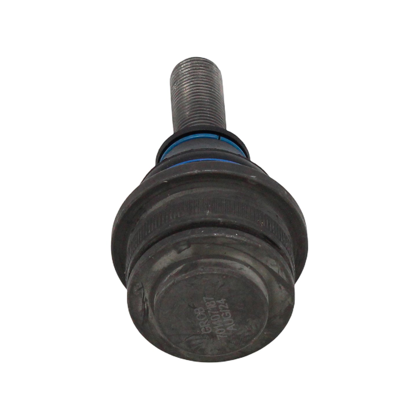 Rotula Superior Volkswagen Eurovan 2001-2004