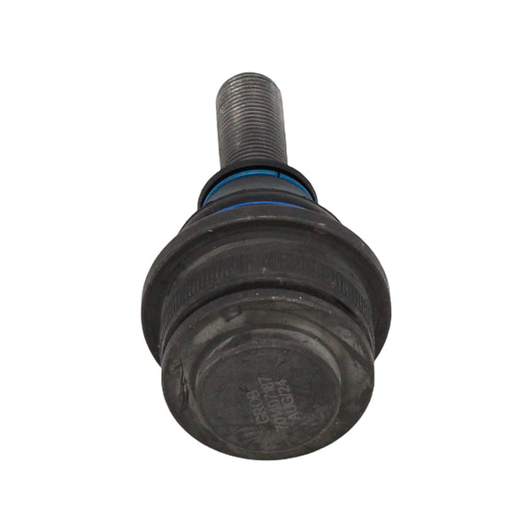 Rotula Superior Volkswagen Eurovan 2001-2004